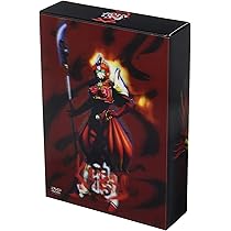 鴉-KARAS- コレクターズ・エディション〈初回限定生産〉　DVD BOX Amazon.co.jp: 鴉-KARAS-第伍話 コレクターズ・エディション(初回限定
